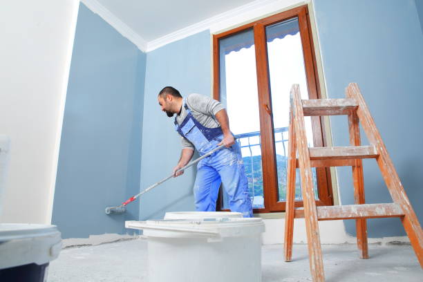  Middlebury, IN Mold Removal Pros