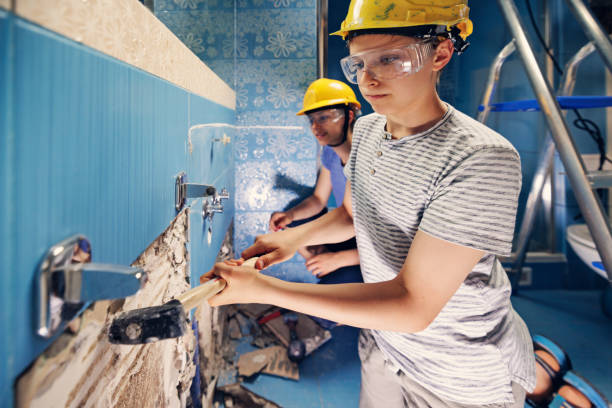 Trusted Middlebury, IN Mold Removal Experts