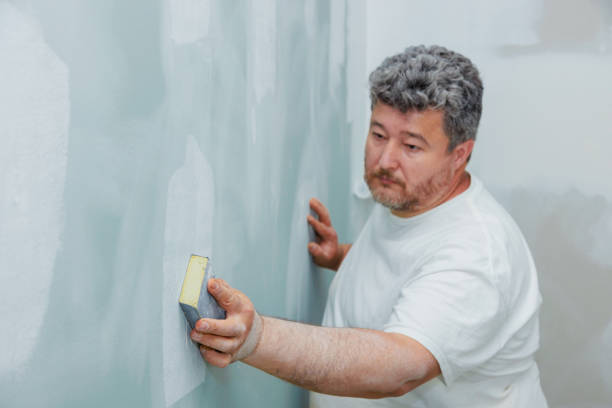 Dehumidification Services in Middlebury, IN